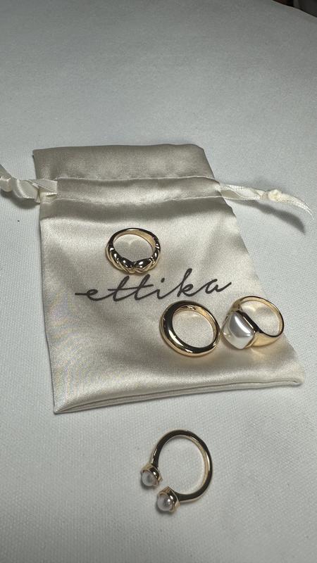 Review Thumbnail Image 2 227689308