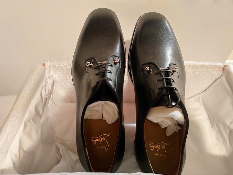 Review Thumbnail Image 2 227669993