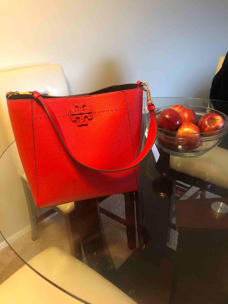 Review Thumbnail Image 0 196244039