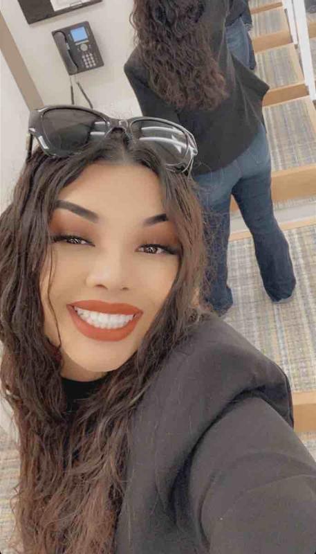 Review Thumbnail Image 0 219593328