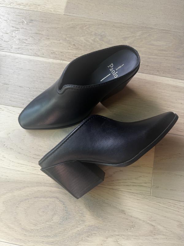 Review Thumbnail Image 0 244697670