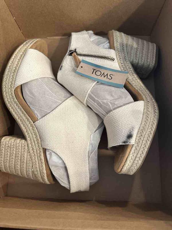 Review Thumbnail Image 0 241846840