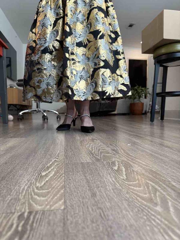 Review Thumbnail Image 0 246173815