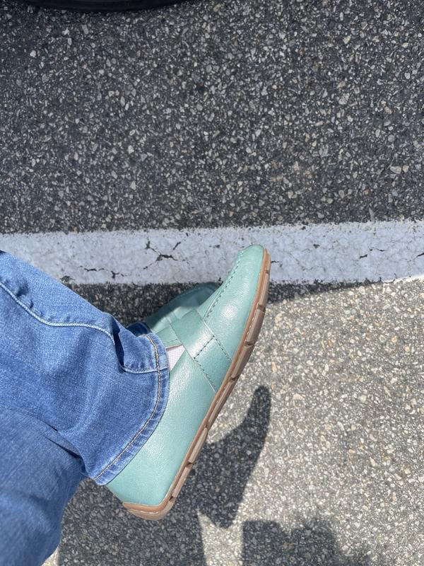 Review Thumbnail Image 1 225024868