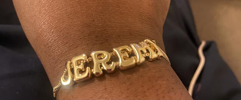 Review Thumbnail Image 1 234214662