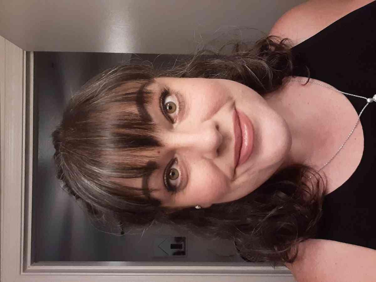 Review Thumbnail Image 0 199963299