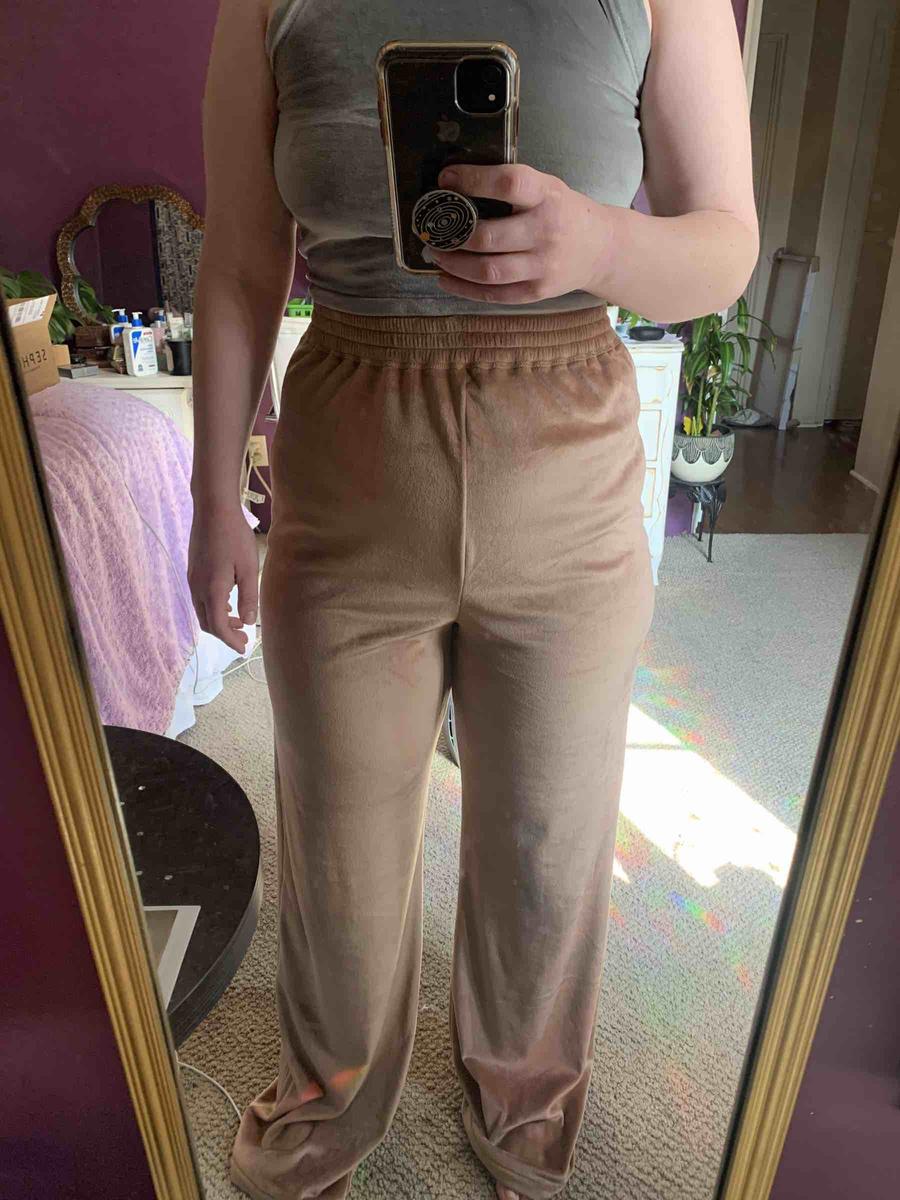 Review Thumbnail Image 0 203515745