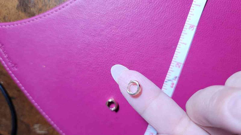 Review Thumbnail Image 1 235253491