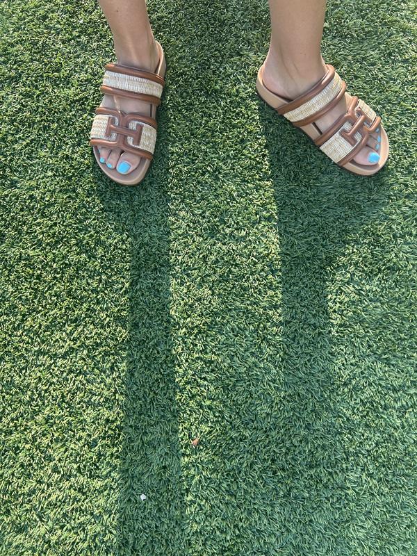 Review Thumbnail Image 0 233592400