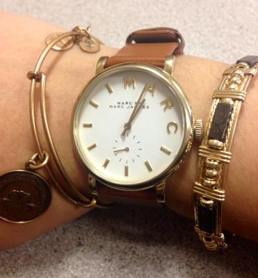 Customer photo for "Beautiful Piece"