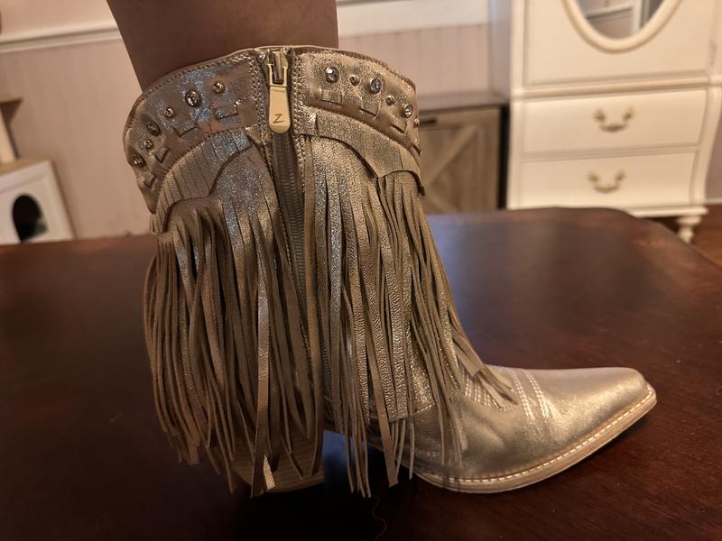 Review Thumbnail Image 0 236587962