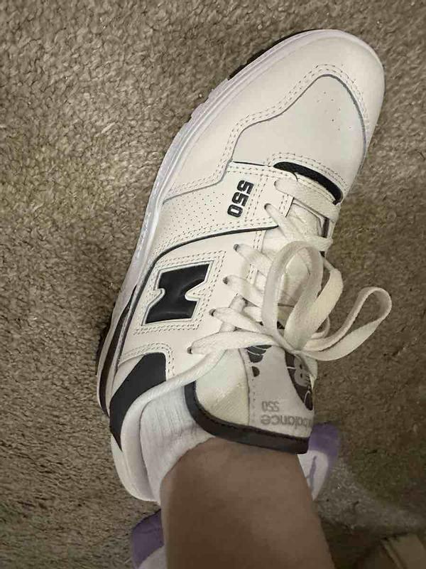 Customer photo for "Tried 2 pairs no luck."