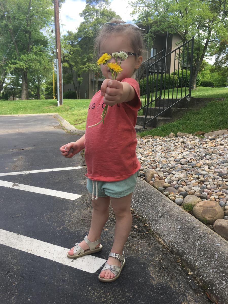 Review Thumbnail Image 0 195831338