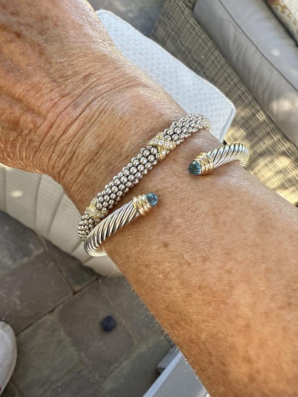 Review Thumbnail Image 1 242142960