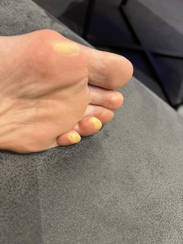 Review Thumbnail Image 0 234574935