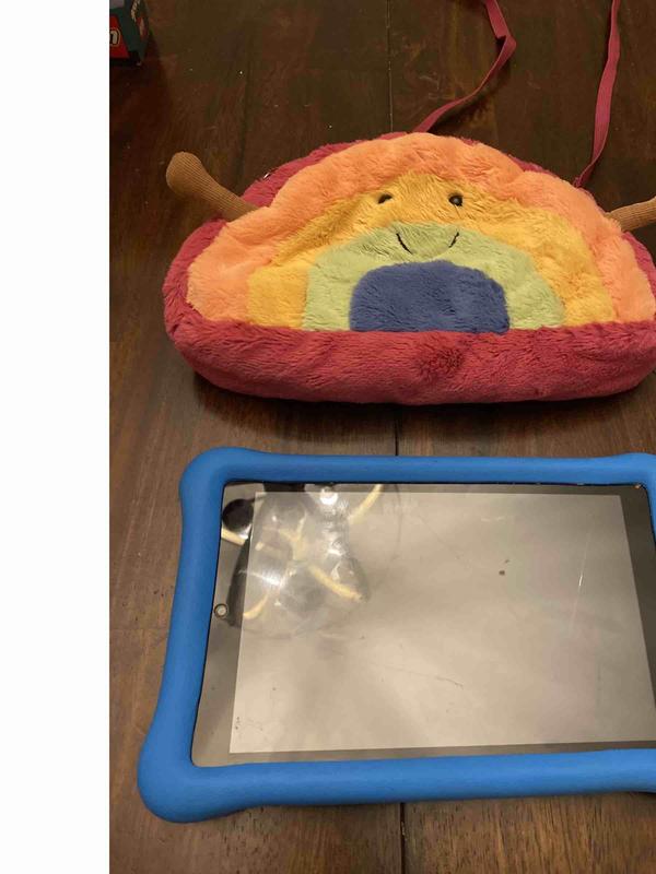 Review Thumbnail Image 1 229296319