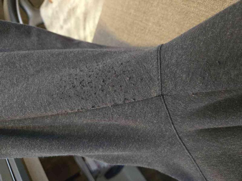 Review Thumbnail Image 0 237607497