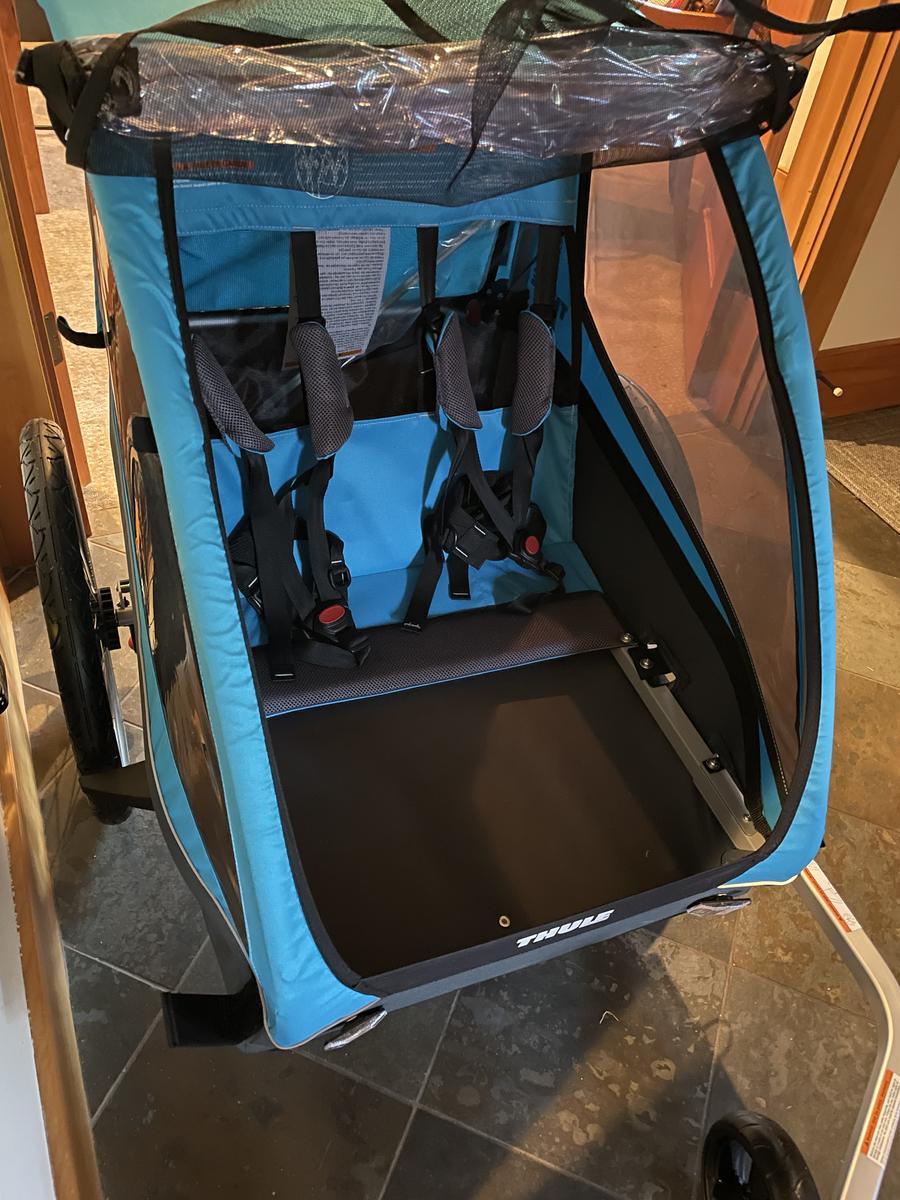 Review Thumbnail Image 0 209360055