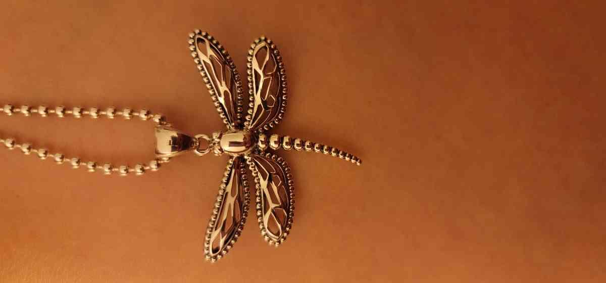 Review Thumbnail Image 1 206237850