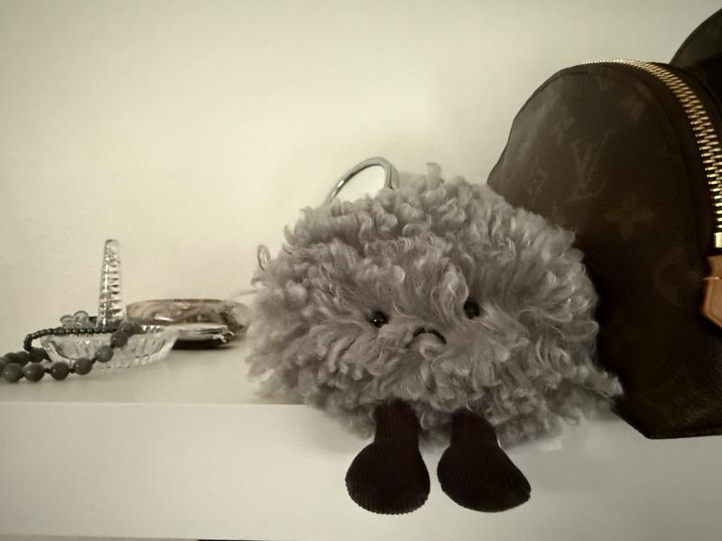 Review Thumbnail Image 0 240693668