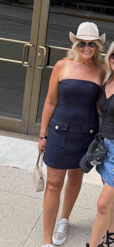 Review Thumbnail Image 0 243347562