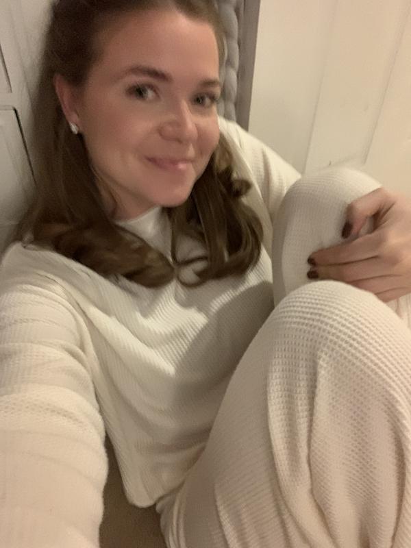 Review Thumbnail Image 0 239156322