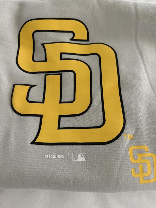 Review Thumbnail Image 0 234751753