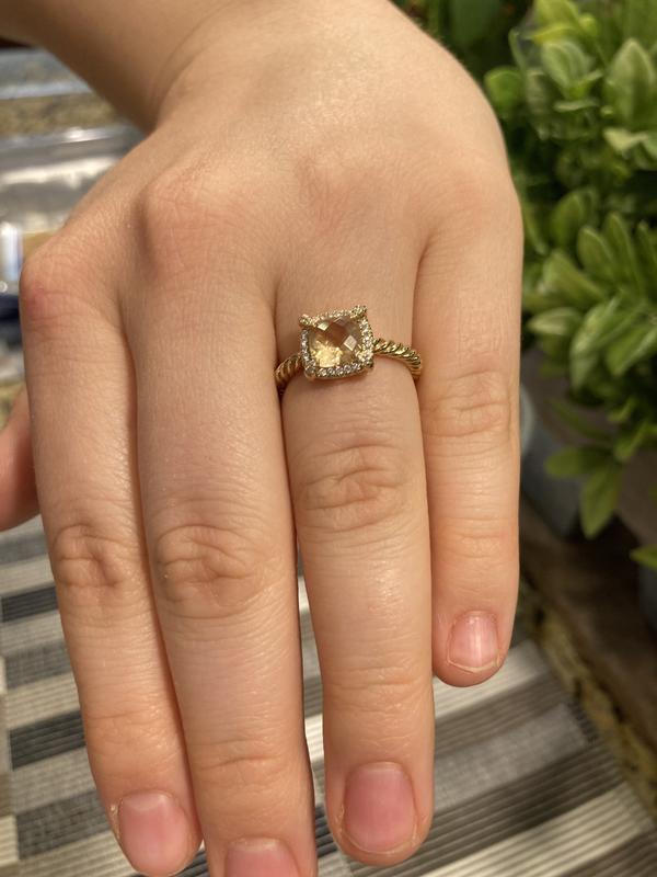 Review Thumbnail Image 1 226728270