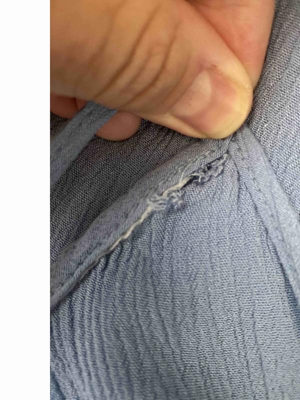 Review Thumbnail Image 0 217714586