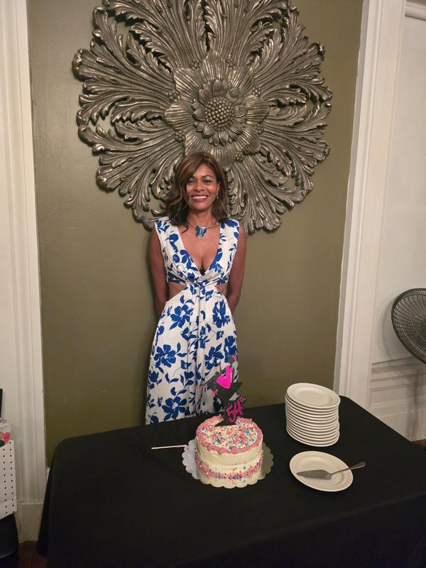 Review Thumbnail Image 1 236064439