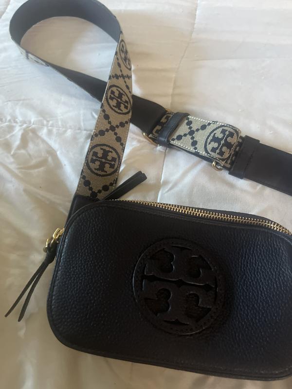 Review Thumbnail Image 0 234270102