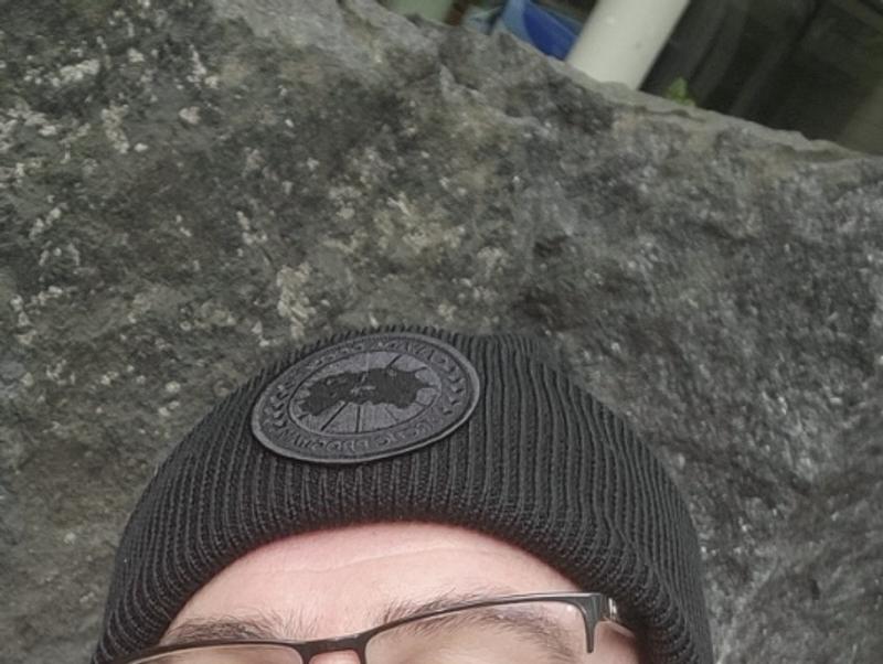 Review Thumbnail Image 0 230082613