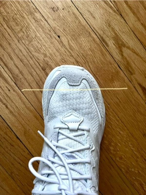 Review Thumbnail Image 1 236300898