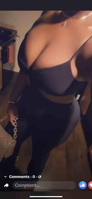 Review Thumbnail Image 2 227798853