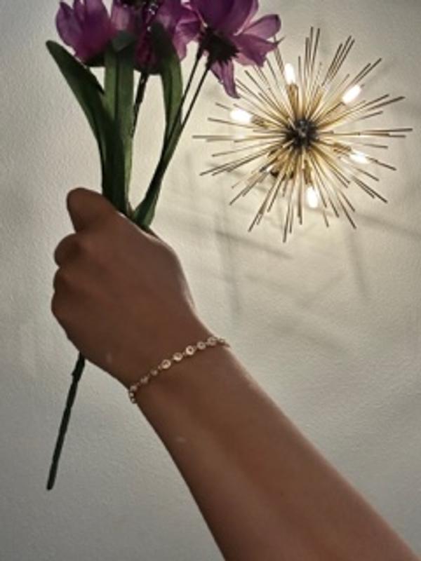 Review Thumbnail Image 0 225027284