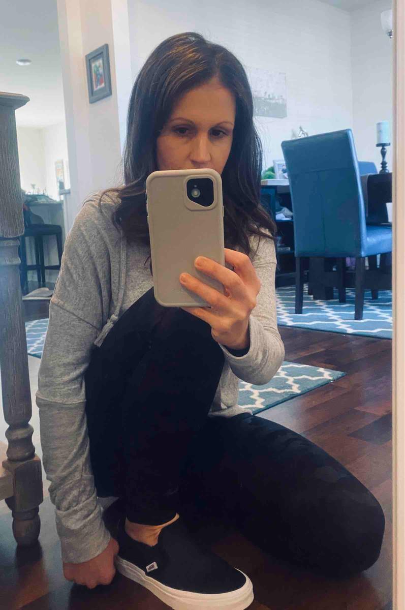 Review Thumbnail Image 0 200254308