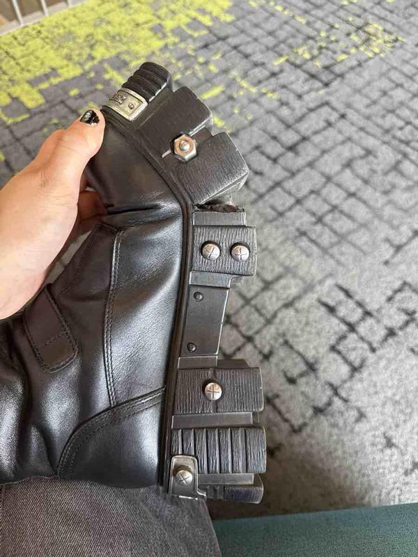 Review Thumbnail Image 1 244321206