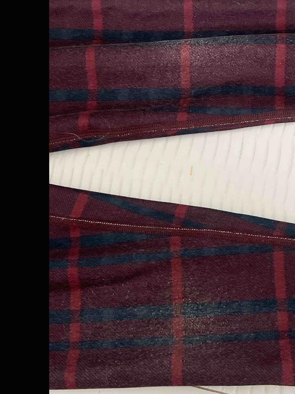 Review Thumbnail Image 1 247502889