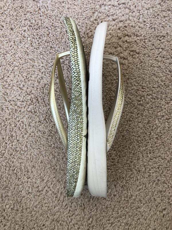 Review Thumbnail Image 0 232627860