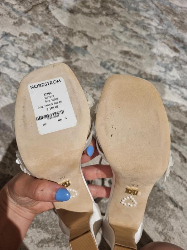 Review Thumbnail Image 2 242726701