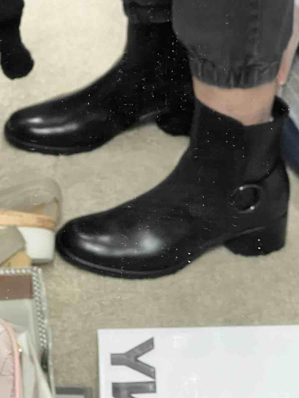 Review Thumbnail Image 1 248087678