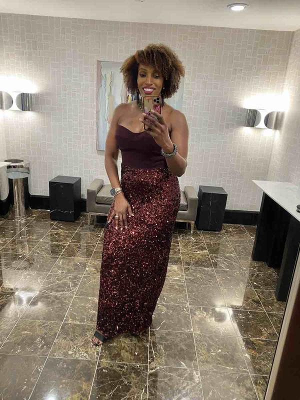 Review Thumbnail Image 0 248201433