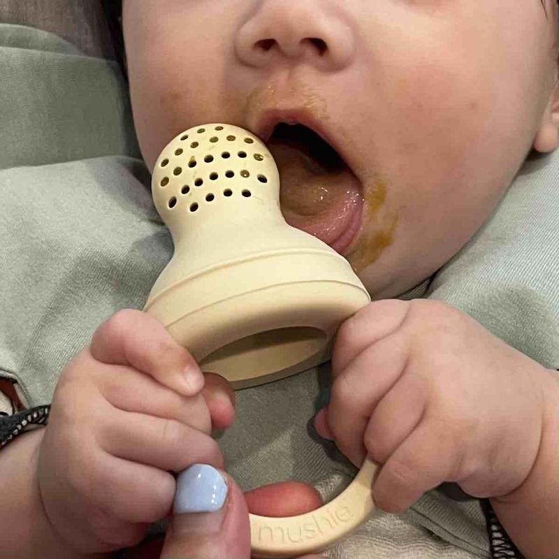 Review Thumbnail Image 0 236254966