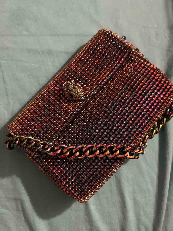 Review Thumbnail Image 0 229237655