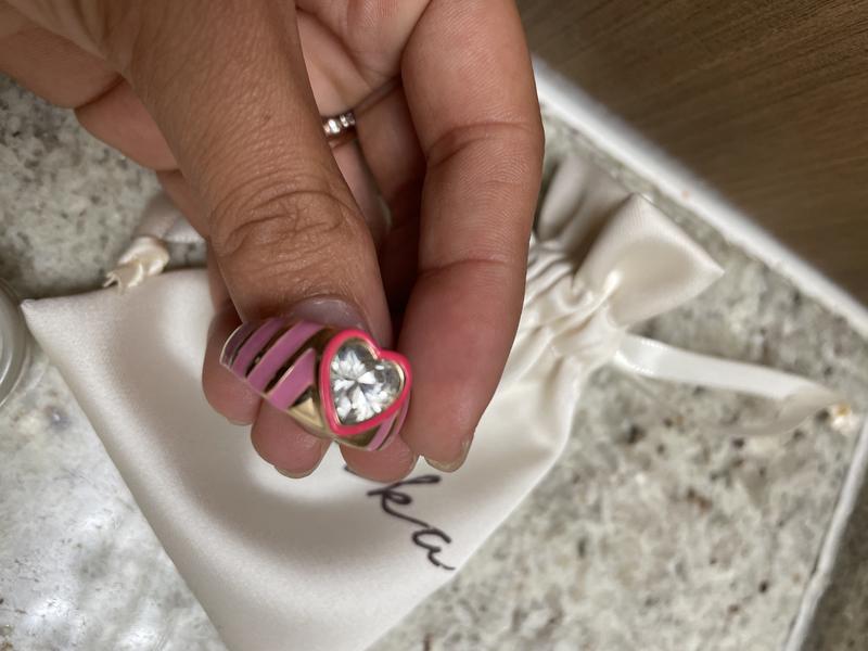 Review Thumbnail Image 0 225883055