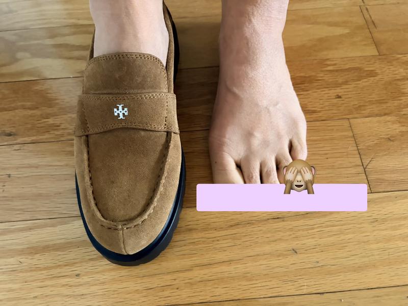 Review Thumbnail Image 1 for review 249117293