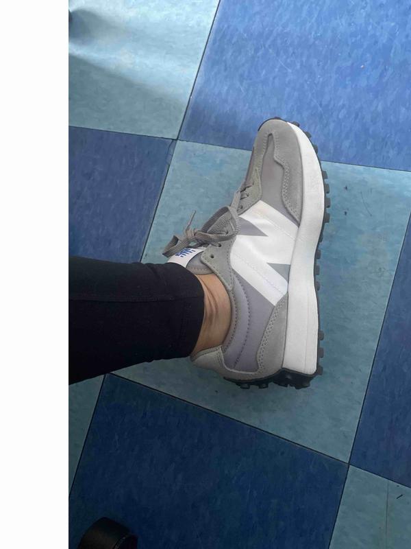 Review Thumbnail Image 0 223535508