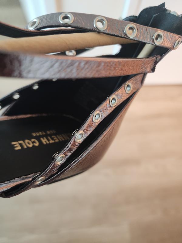 Review Thumbnail Image 0 244310780