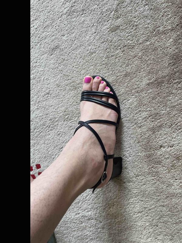 Review Thumbnail Image 1 250552452