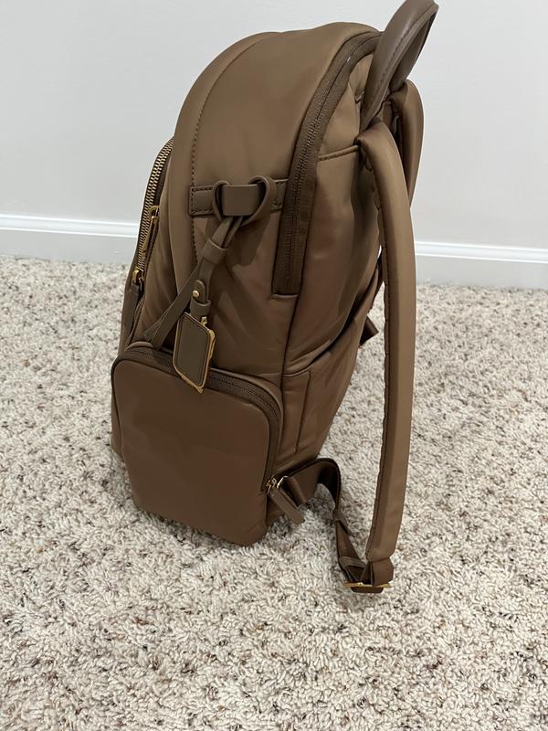 Great quality and design